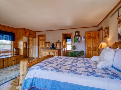 Breckenridge Home 937515