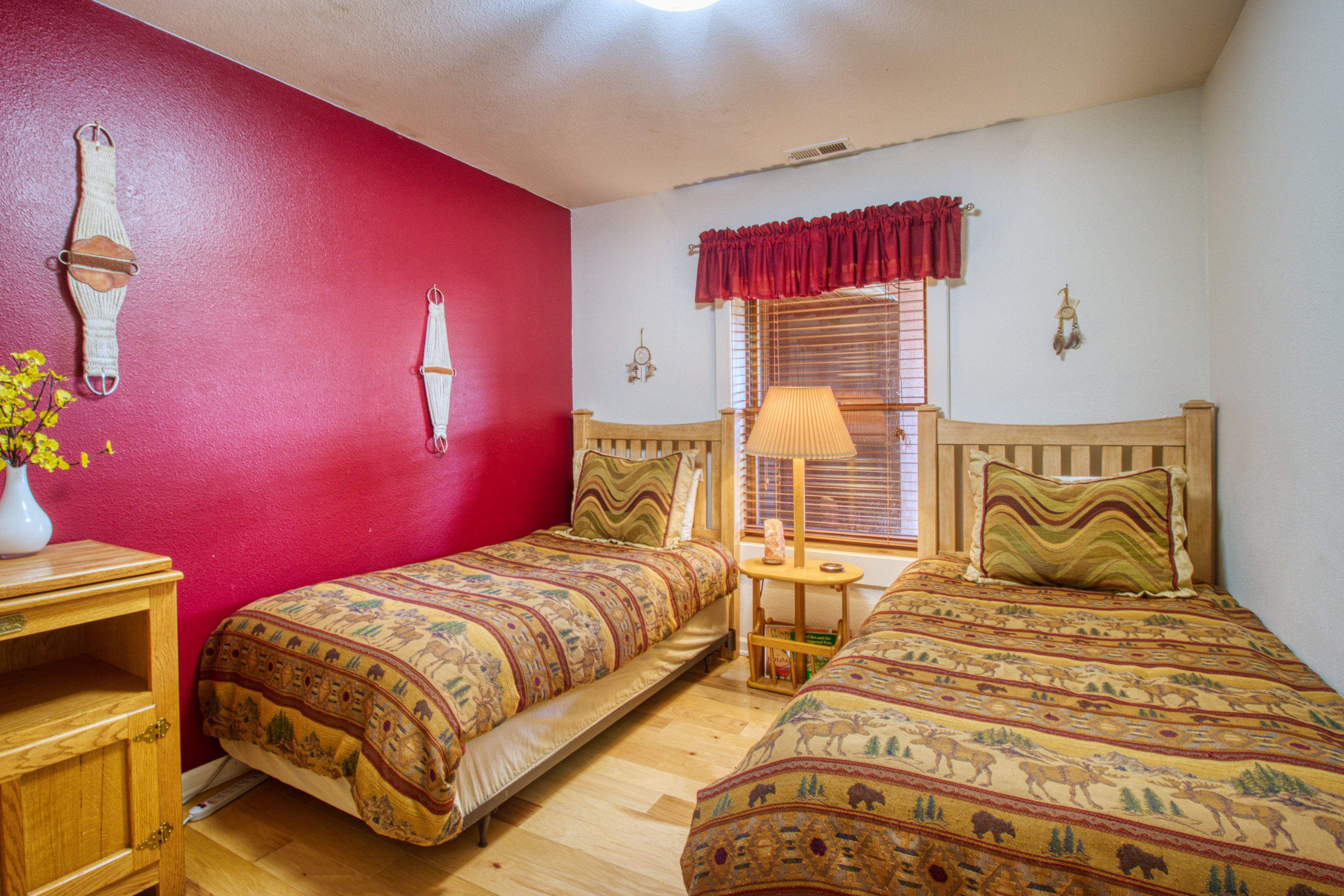 Breckenridge Home 937515
