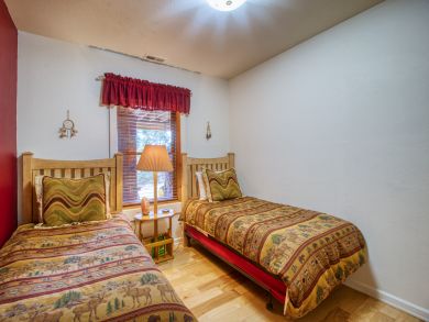 Breckenridge Home 937515