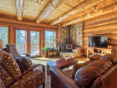 Breckenridge Home 937516 Breckenridge Home 937516