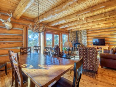 Breckenridge Home 937516 Breckenridge Home 937516