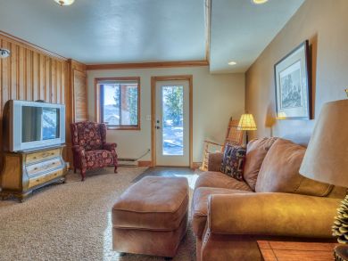 Breckenridge Home 937516 Breckenridge Home 937516