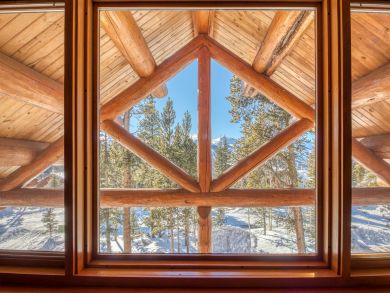 Breckenridge Home 937516 Breckenridge Home 937516