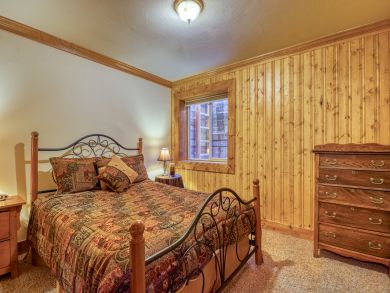 Breckenridge Home 937516 Breckenridge Home 937516