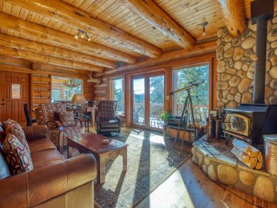 Breckenridge Home 937516 Breckenridge Home 937516