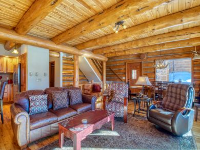 Breckenridge Home 937516 Breckenridge Home 937516