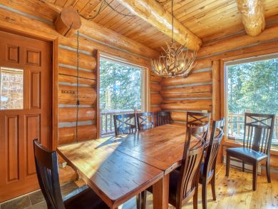Breckenridge Home 937516 Breckenridge Home 937516