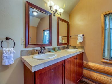 Breckenridge Home 937516 Breckenridge Home 937516