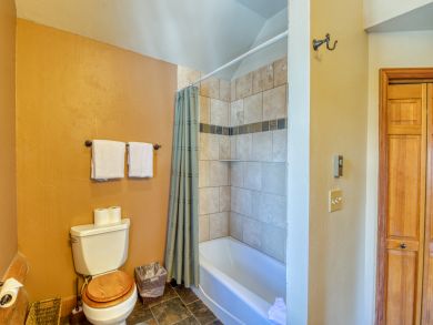 Breckenridge Home 937516 Breckenridge Home 937516