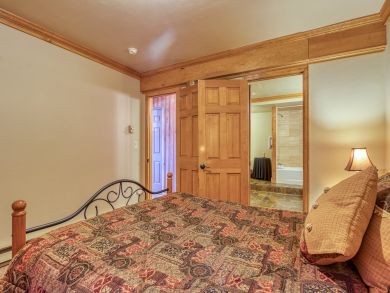 Breckenridge Home 937516 Breckenridge Home 937516