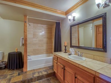 Breckenridge Home 937516 Breckenridge Home 937516