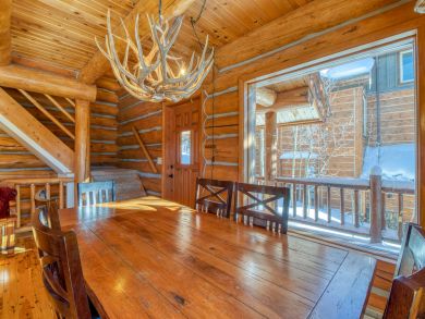Breckenridge Home 937516 Breckenridge Home 937516