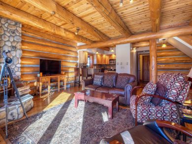 Breckenridge Home 937516 Breckenridge Home 937516