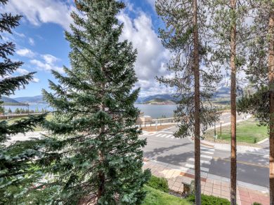 Breckenridge Condo 937517