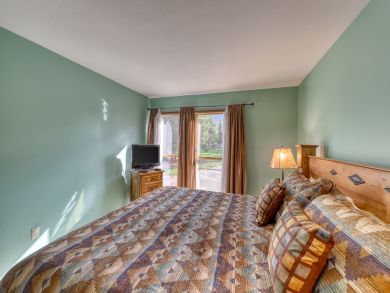 Breckenridge Condo 937517