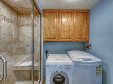 Breckenridge Condo 937517