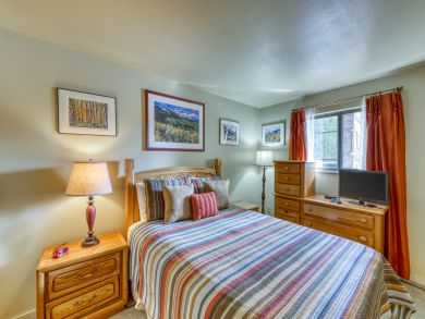 Breckenridge Condo 937517