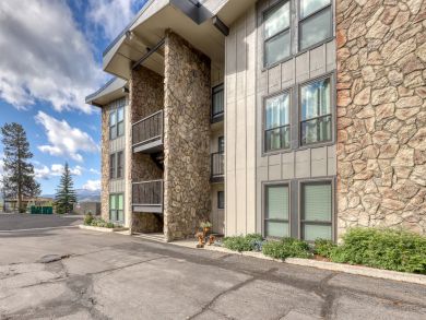 Breckenridge Condo 937517