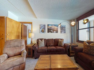 Breckenridge Condo 937518