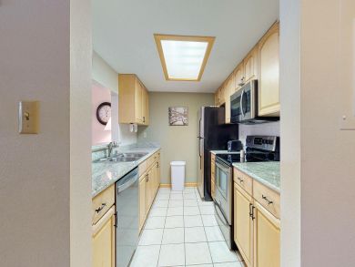 Breckenridge Condo 937518