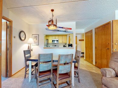 Breckenridge Condo 937518