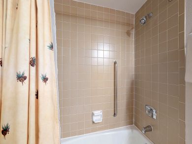 Breckenridge Condo 937518
