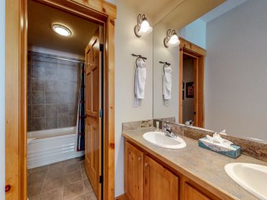 Breckenridge Condo 937521
