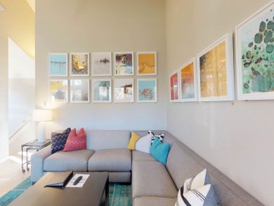 Aspen Condo 937522