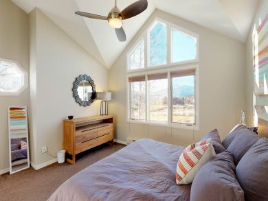Aspen Condo 937522