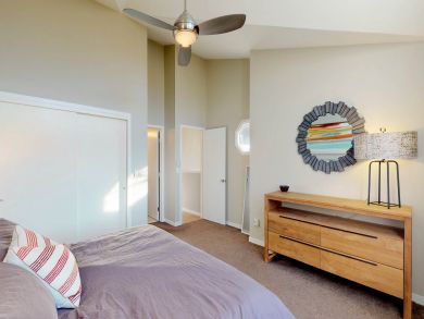 Aspen Condo 937522