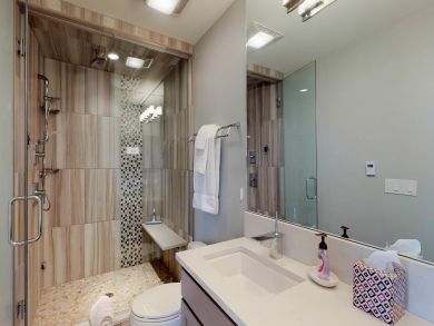 Aspen Condo 937522