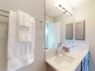Aspen Condo 937522