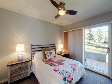 Aspen Condo 937522