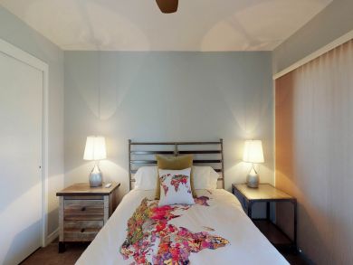 Aspen Condo 937522