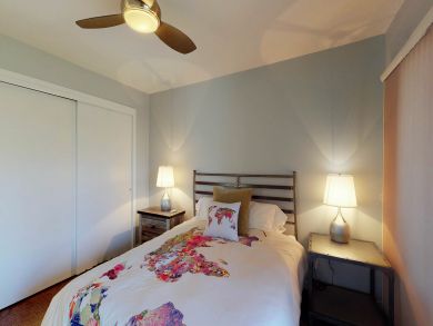 Aspen Condo 937522