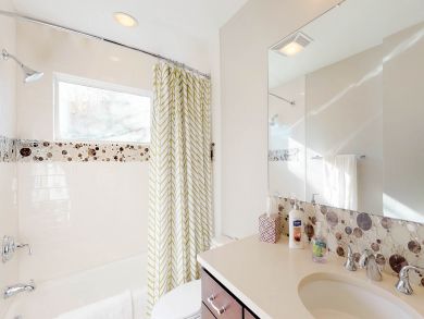 Aspen Condo 937522