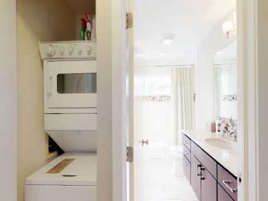 Aspen Condo 937522