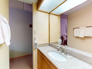 Breckenridge Condo 937523 Breckenridge Condo 937523