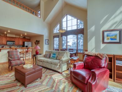 Avon Condo 937524 Avon Condo 937524