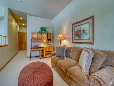 Avon Condo 937524 Avon Condo 937524