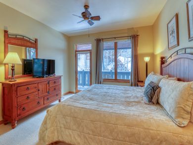 Avon Condo 937524 Avon Condo 937524
