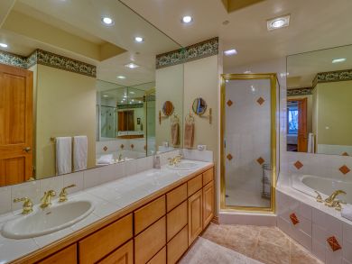 Avon Condo 937524 Avon Condo 937524