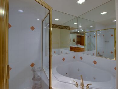 Avon Condo 937524 Avon Condo 937524