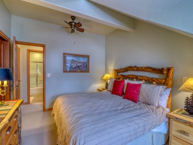 Avon Condo 937524 Avon Condo 937524