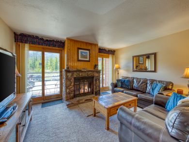 Breckenridge Condo 937525 Breckenridge Condo 937525