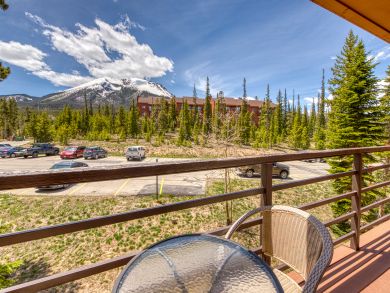 Breckenridge Condo 937525 Breckenridge Condo 937525