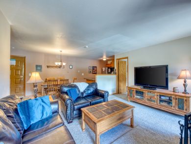 Breckenridge Condo 937525 Breckenridge Condo 937525