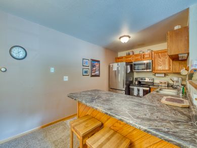 Breckenridge Condo 937525 Breckenridge Condo 937525