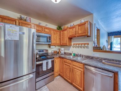 Breckenridge Condo 937525 Breckenridge Condo 937525