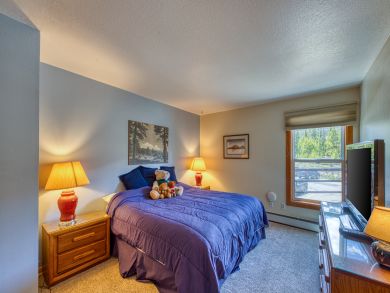 Breckenridge Condo 937525 Breckenridge Condo 937525